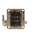 DSC_0004.png