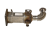 DSC_0005.png