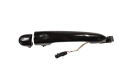 DSC_0012 (3).png