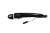 DSC_0012 (3).png