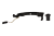 DSC_0011 (2).png