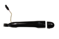 DSC_0006 (21).png