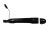 DSC_0006 (21).png