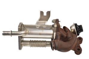 CHŁODNICZKA EGR RENAULT 1.5 DCI 8200912059