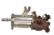 DSC_0001.png