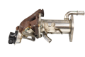 DSC_0002.png