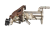 DSC_0002.png