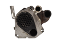 DSC_0003.png