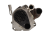 DSC_0003.png