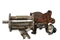 DSC_0004.png