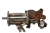 DSC_0004.png