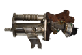 DSC_0005.png