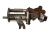 DSC_0005.png