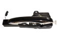 DSC_0004 (37).png