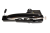 DSC_0004 (37).png