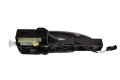 DSC_0003 (34).png