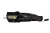 DSC_0003 (34).png