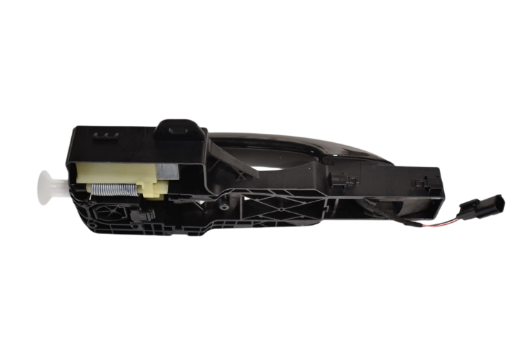 DSC_0003 (34).png