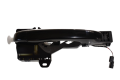 DSC_0002 (40).png