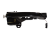 DSC_0002 (40).png