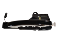 DSC_0001 (33).png
