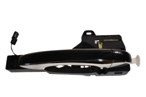 DSC_0001 (33).png