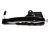 DSC_0001 (33).png