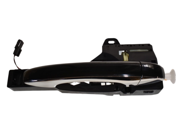 DSC_0001 (33).png