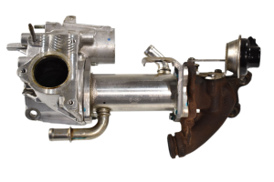 CHŁODNICZKA EGR RENAULT 1.5 DCI 147355713R