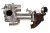 DSC_0006.png