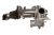 DSC_0007.png