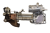 DSC_0008.png