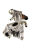 DSC_0009.png