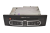 DSC_0002 (41).png