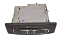 DSC_0001 (34).png