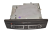 DSC_0001 (34).png
