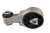 DSC_0001.png