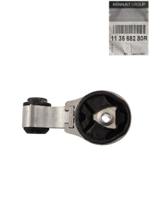 ŁAPA PODUSZKA MEGANE IV TALISMAN 1.6 DCI  113568280R