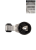 DSC_0002.png