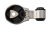 DSC_0003.png