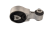 DSC_0004.png