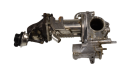 DSC_0001.png