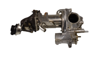 CHŁODNICZKA EGR RENAULT 1.5 DCI 8200912059 