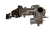 DSC_0001.png