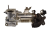 DSC_0002.png