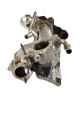 DSC_0003.png