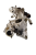 DSC_0003.png