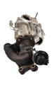 DSC_0004.png