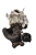 DSC_0004.png