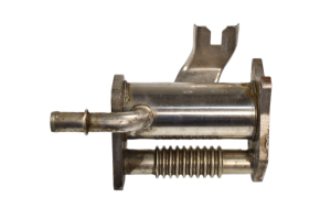 CHŁODNICZKA EGR RENAULT 1.5 DCI 8200912059 